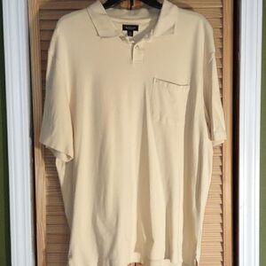 Van Heusen Polo shirt 